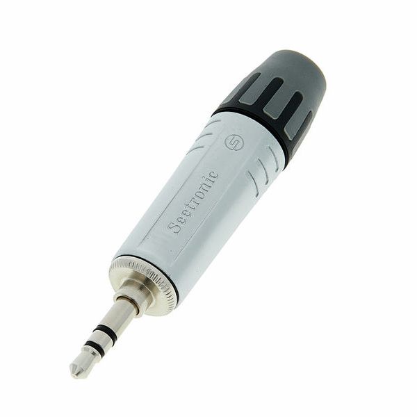 Seetronic MTP3C 3,5mm Jack Stereo