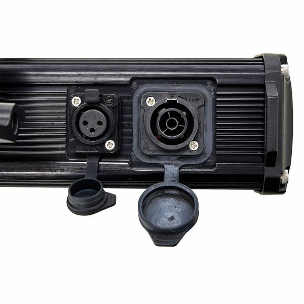 Stairville Show Bar Pro 16x10W RGBAW IP65