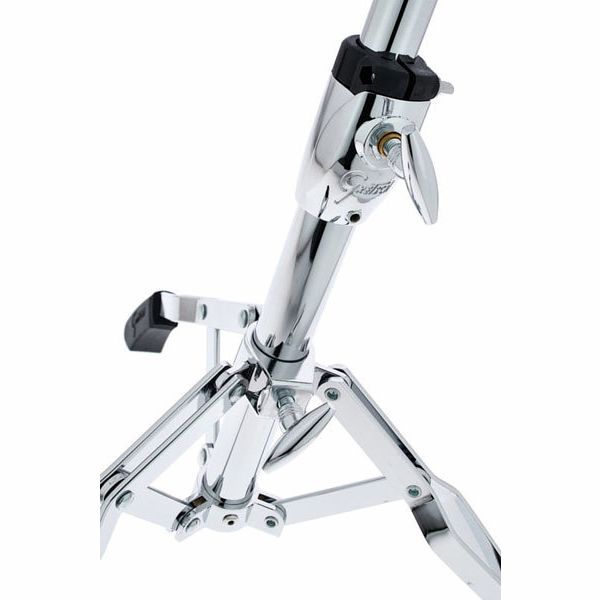 Gretsch Drums G5 snare stand