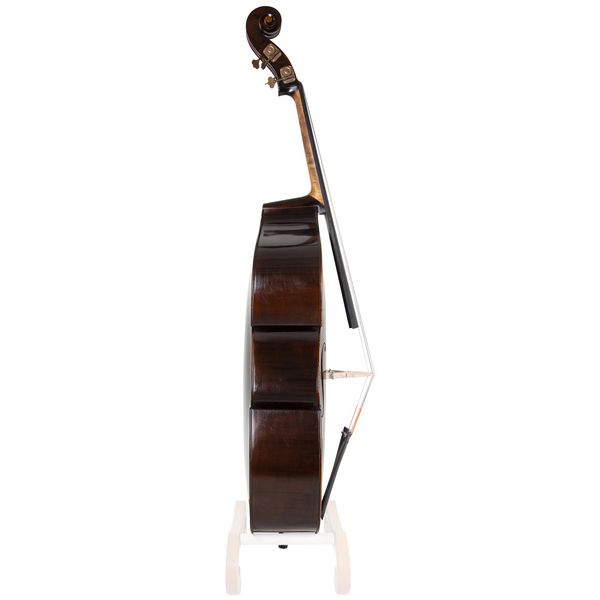 Georg Walther Concert Double Bass 3/4 DB