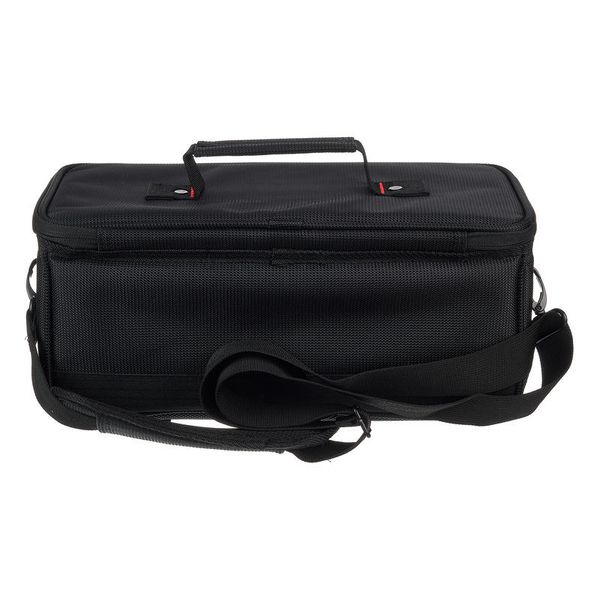 Gator G-Mixerbag-1306