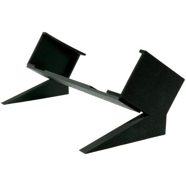 thingyfab HS-1 Motu M4