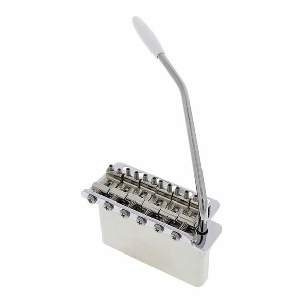ABM 5050-V Vintage Tremolo