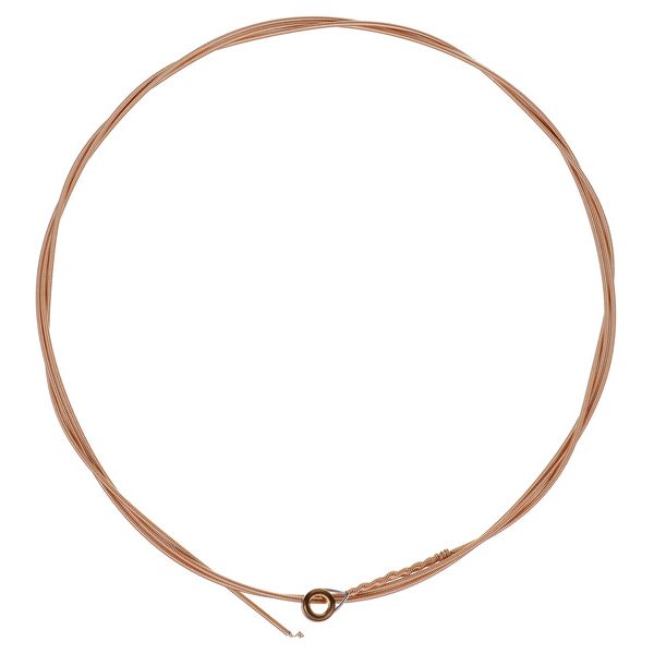 Meerklang A String Therapy Monocho. 66cm