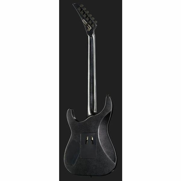Kramer Guitars SM-1 Vintage Maximum Steel