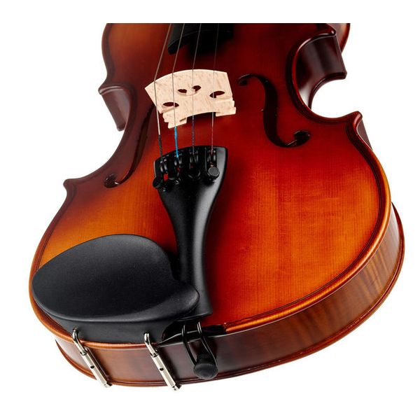 Startone Student II Violin Set 4/4