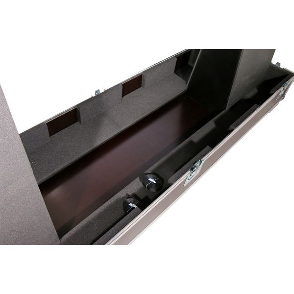 Thon Display MultiCase 100'' 2in1