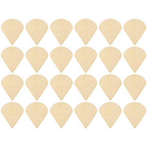 Dunlop Jazz III Jason Richardson 24