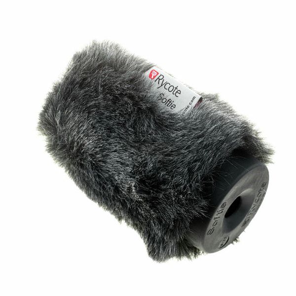 Rycote Classic-Softie 10 19/22