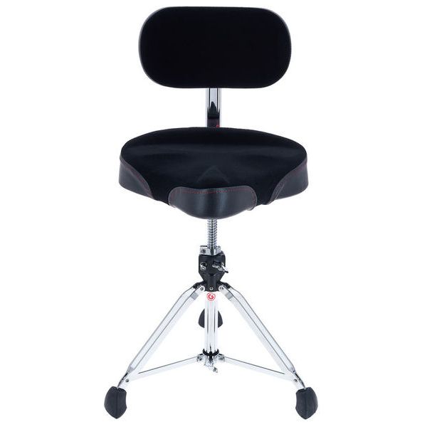 Gibraltar 9608MB Drum Throne
