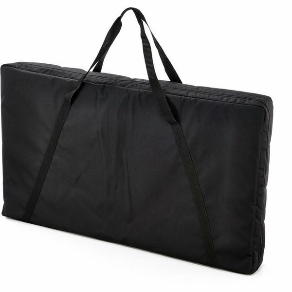 Millenium DJ Screen Bundle