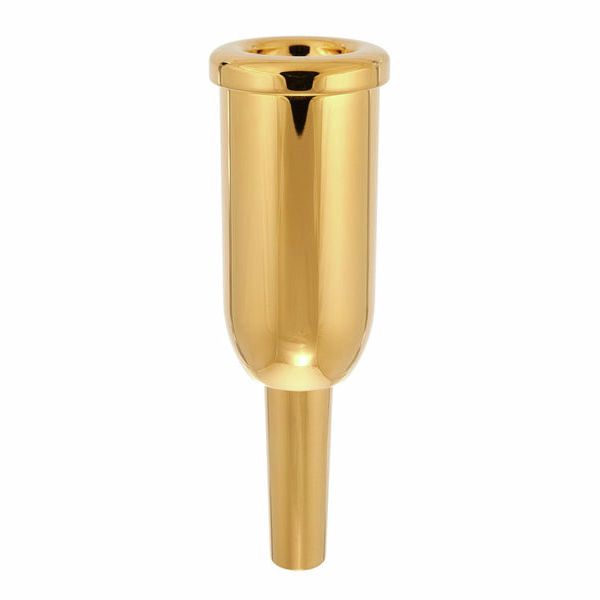 Schagerl Apredato 15E4 Gold