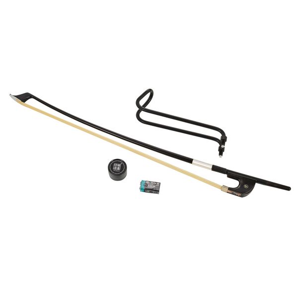 Harley Benton DB02-SB Electric Double Bass