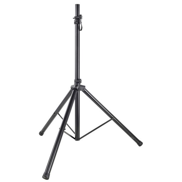 RCF Art 712-A MK V Stand Bundle