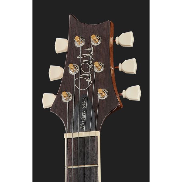 PRS McCarty 594 CH Charcoal