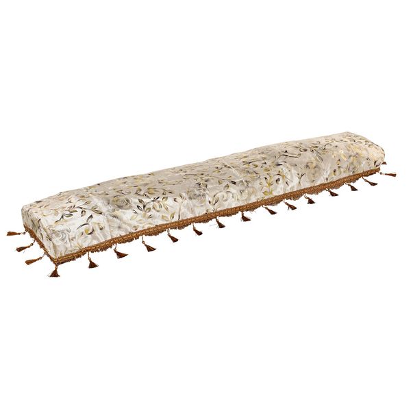 Thomann GuZheng Dust Cover Silver Trad