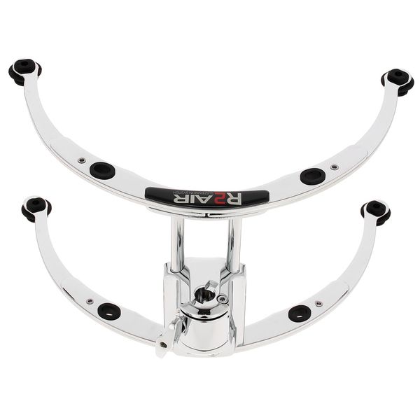 Pearl 10" R2 Air L-Rod