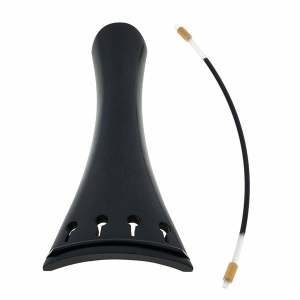 Conrad Götz ZAV7483E-120 Viola Tailpiece