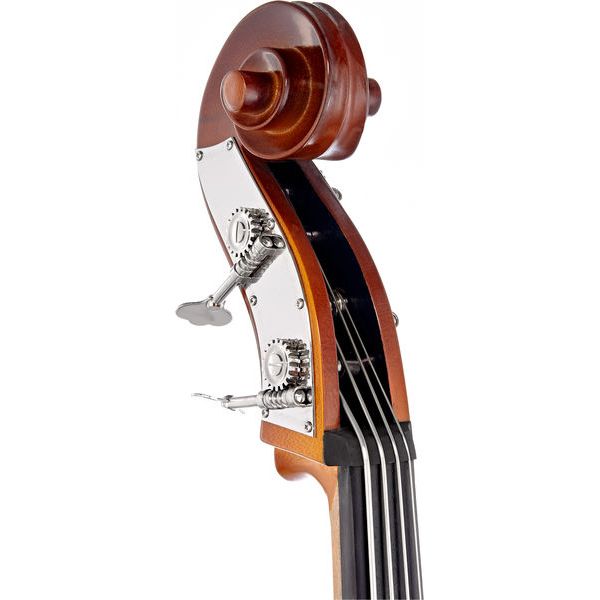 Thomann 22 1/8 Europe Double Bass