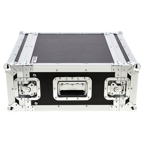 Flyht Pro Rack 4U Live 40 HD