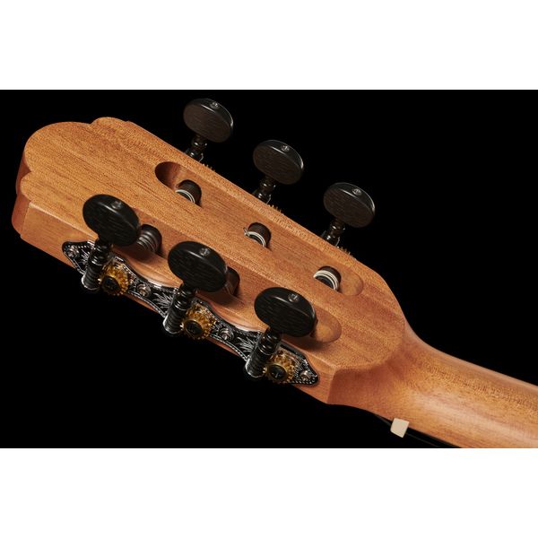 La Mancha Romero Granito 32-3/4