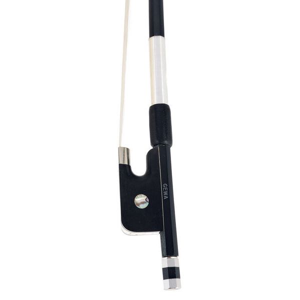 Gewa Carbon Student Cello Bow 1/4