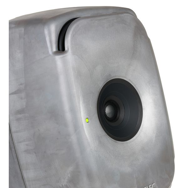 Genelec 8341 RAW