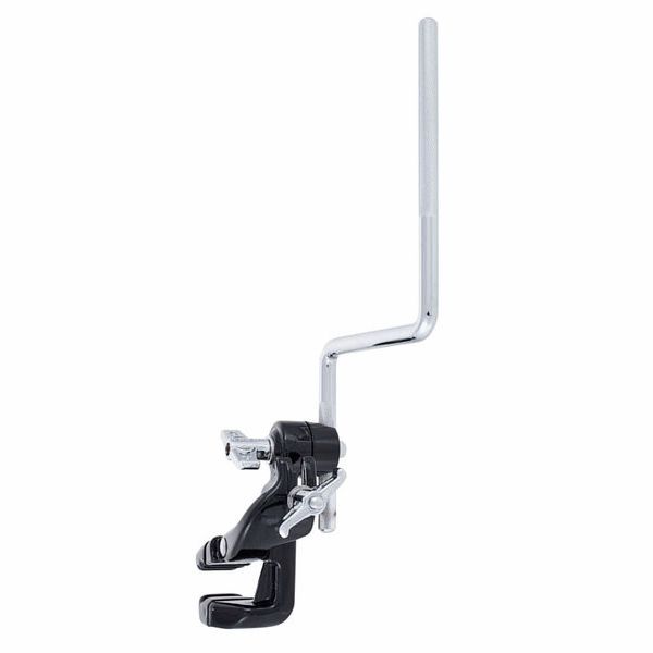 Dixon PA-HPM-SP Percussion Clamp