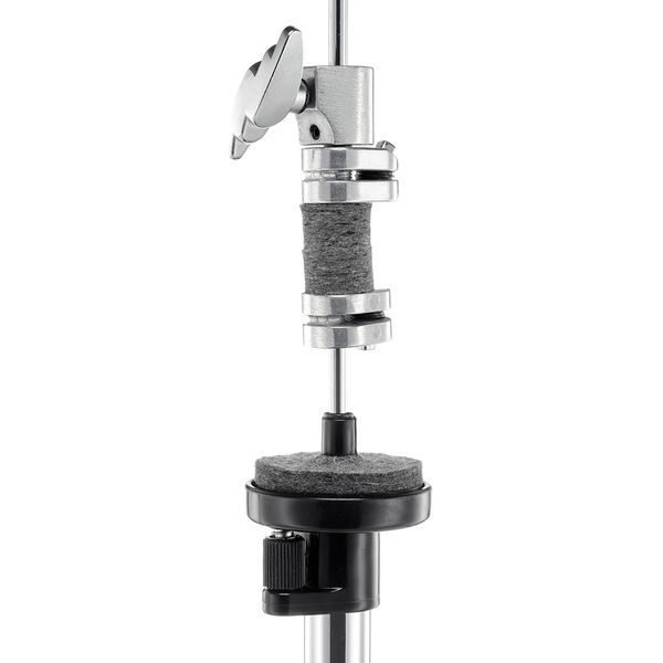 Yamaha HS1200T Hi-Hat Stand