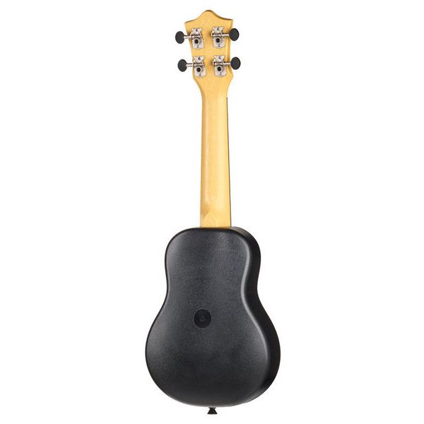 Flight TUS40 Space Soprano Ukulele