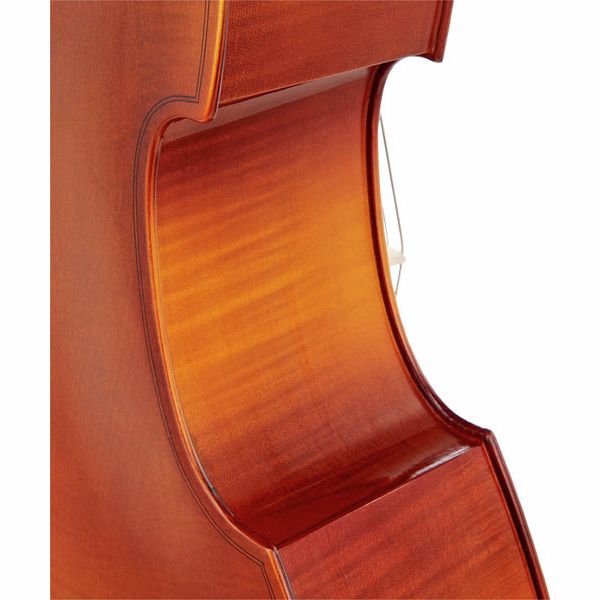 Thomann 22 1/8 Europe Double Bass