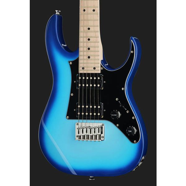 Ibanez GRGM21M-BLT