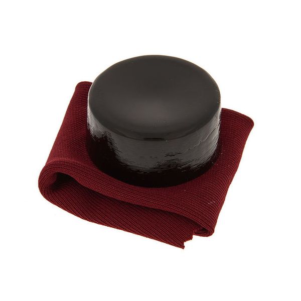 Hidersine 6V Rosin Violin  / Viola