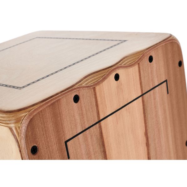 Pepote Pro Estudio Cajon