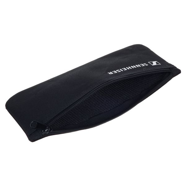 Sennheiser Microphone Bag Evolution