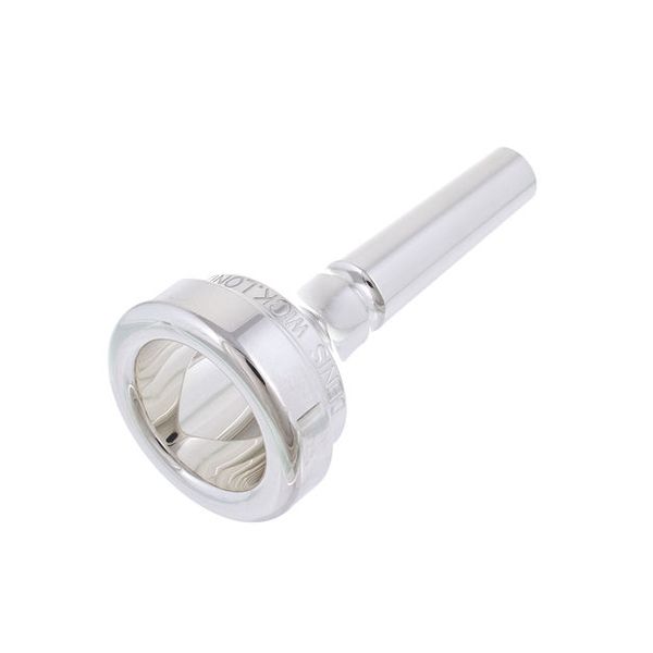 Denis Wick 5884 Flugelhorn 4FL