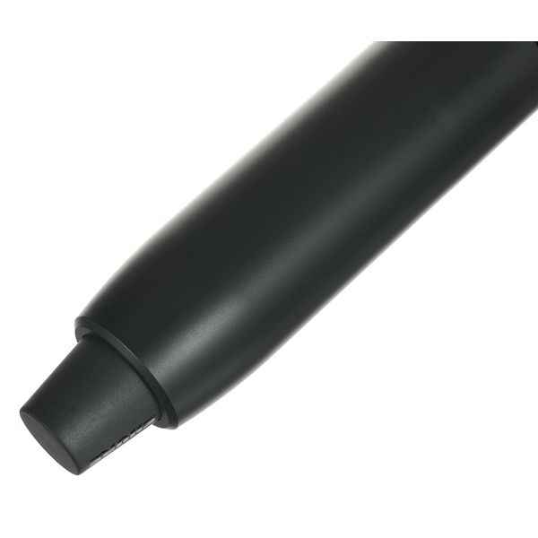 Shure GLXD24R+/Beta87A