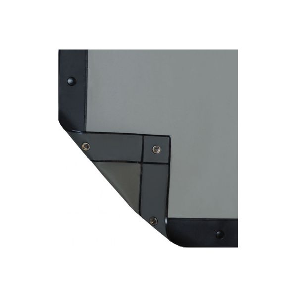 AV Stumpfl Screen Cloth V32 420x2 B-Stock