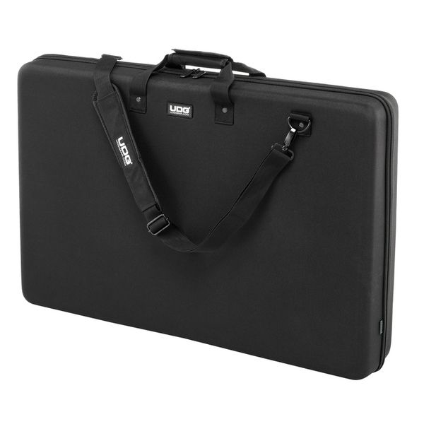 UDG Pioneer XDJ-RX3 Hardcase Black