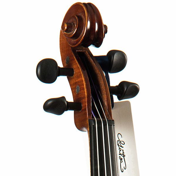 Conrad Götz Heritage Audition 98 Violin