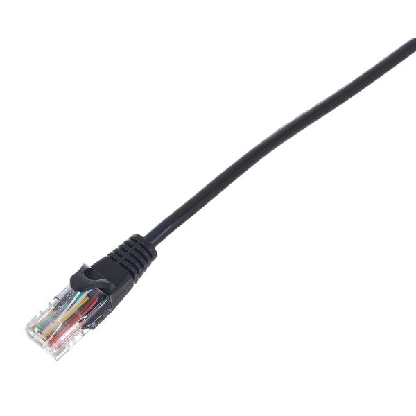 Studio Desk Electric Memory Controller