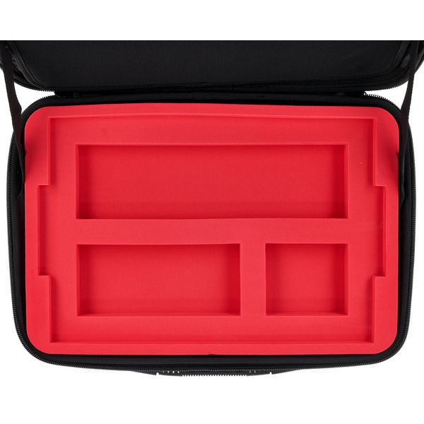 Analog Cases Pulse Case For 16" MacBook Pro