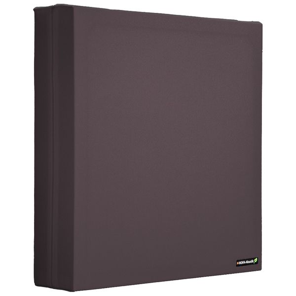 HOFA Absorber Natural Anthrazit