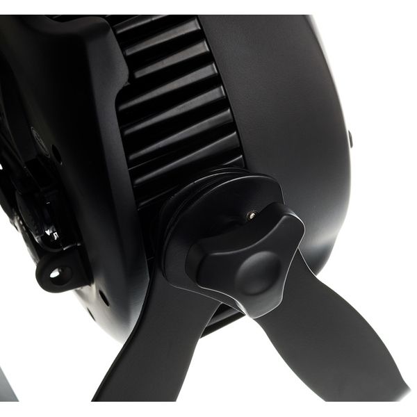 Varytec LED Typhoon True Par 12 TP /10