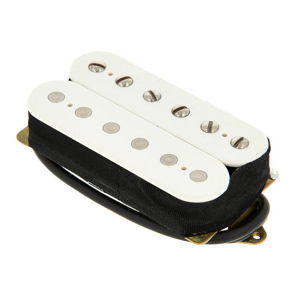 DiMarzio DP193 WH F-Spaced