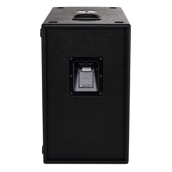 HK Audio Premium PR:O 210