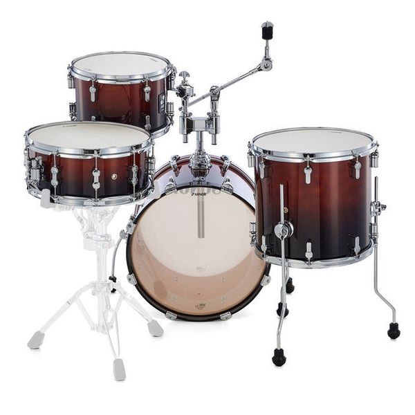 Sonor AQ2 Bop Set BRF