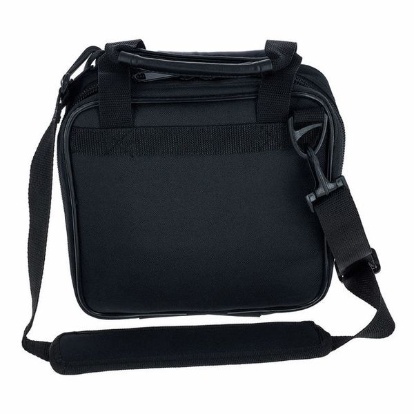 Thomann Bag Novation Launchpad Mini