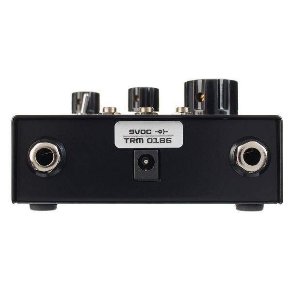 Dreadbox Treminator Tremolo