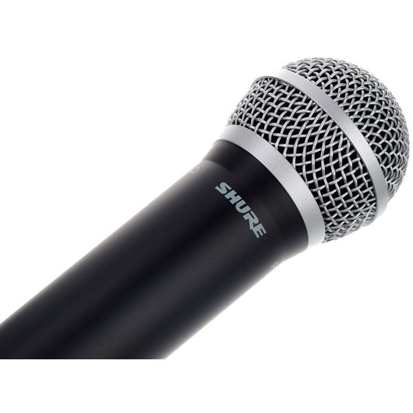 Shure BLX1288/P31 Combo T11